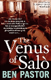 The Venus of Salò