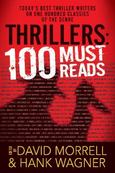 100 THRILLERS