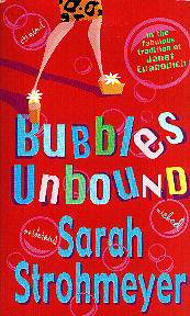 {short description of image}