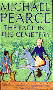 {short description of image}