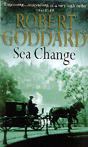 {short description of image}