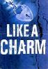 Like A Charm Book Launch