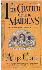 {short description of image}