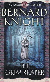 {short description of image}