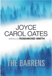 {short description of image}