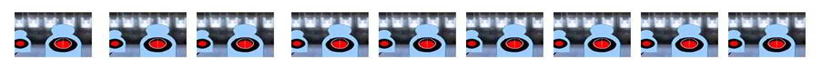 {short description of image}