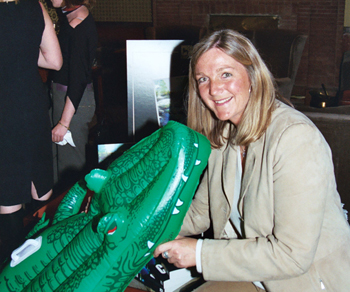 {short description of image}