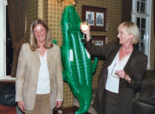 {short description of image}