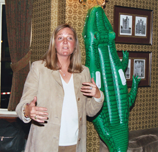 {short description of image}