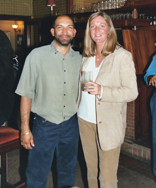 {short description of image}