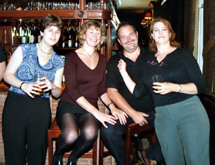 {short description of image}