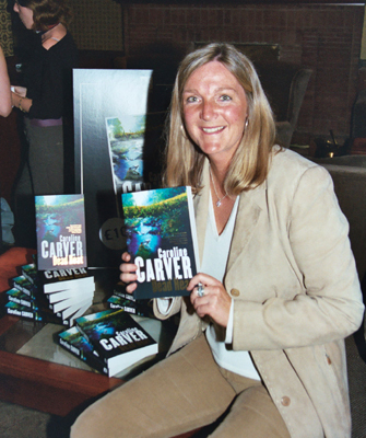 {short description of image}