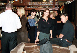 {short description of image}