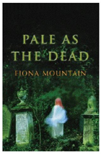 {short description of image}