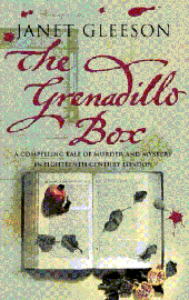 {short description of image}