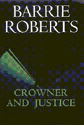 {short description of image}