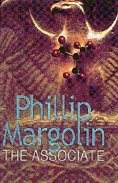 {short description of image}