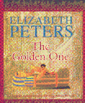 {short description of image}