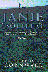 {short description of image}