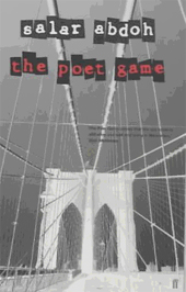 {short description of image}