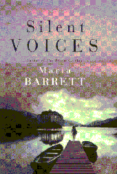 {short description of image}