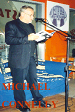 {short description of image}