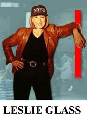 {short description of image}