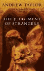 judgement