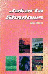 {short description of image}