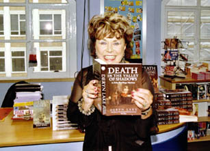 {short description of image}