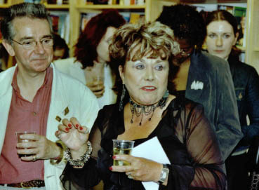 {short description of image}