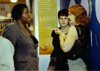 {short description of image}