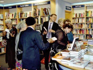 {short description of image}