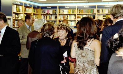 {short description of image}