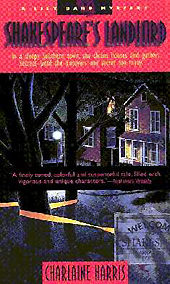 {short description of image}