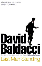 {short description of image}