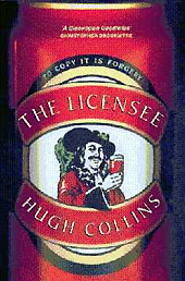 {short description of image}