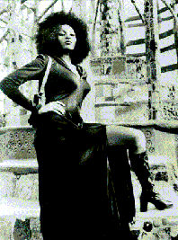 {short description of image}