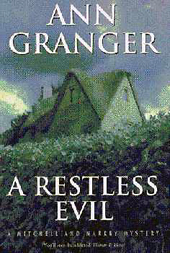 {short description of image}