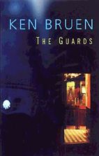 guards