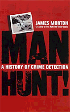 manhunt