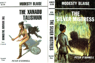 {short description of image}