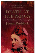 {short description of image}