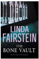 {short description of image}