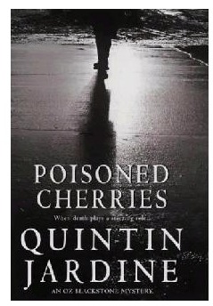 {short description of image}