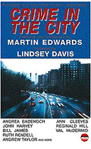 {short description of image}