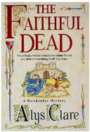 {short description of image}