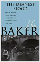 {short description of image}