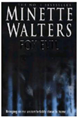 {short description of image}