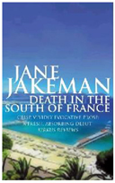 {short description of image}